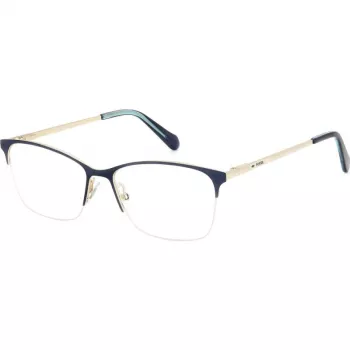 Imagine produs: Fossil FOS7142 FLL 55