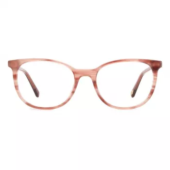 Imagine produs: Fossil FOS7143 0T7 53