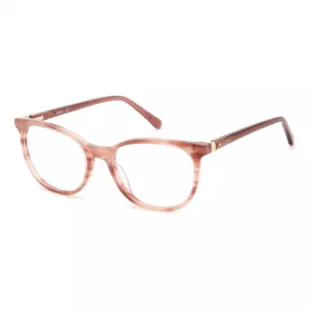 Imagine produs: Fossil FOS7143 0T7 53