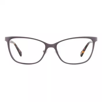 Imagine produs: Fossil FOS7157/G KB7 53
