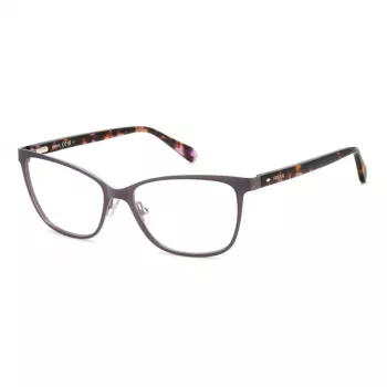 Imagine produs: Fossil FOS7157/G KB7 53