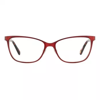 Imagine produs: Fossil FOS7157/G LHF 53