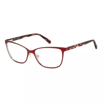 Imagine produs: Fossil FOS7157/G LHF 53