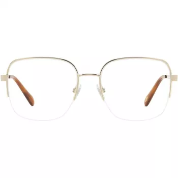 Imagine produs: Fossil FOS7163/G 3YG 53