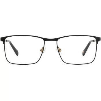 Imagine produs: Fossil FOS7166 003 55