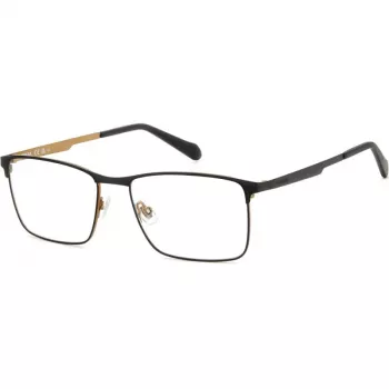 Imagine produs: Fossil FOS7166 003 55