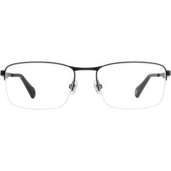 Imagine produs: Fossil FOS7167 003 56