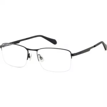 Imagine produs: Fossil FOS7167 003 56