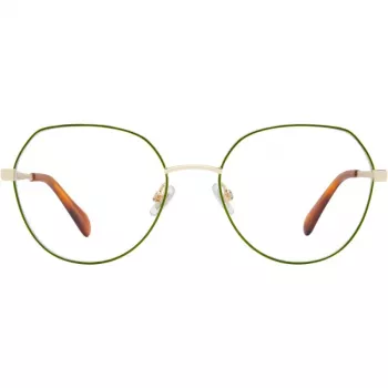 Imagine produs: Fossil FOS7170/G 3YG 51