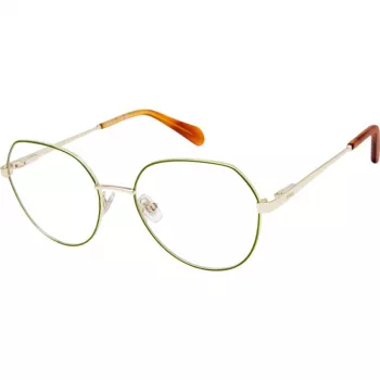 Imagine produs: Fossil FOS7170/G 3YG 51