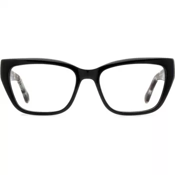 Imagine produs: Fossil FOS7172 807 54