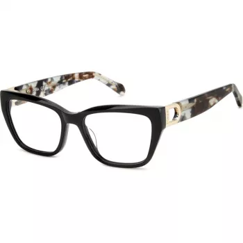 Imagine produs: Fossil FOS7172 807 54