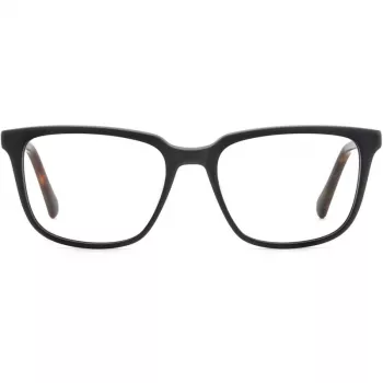 Imagine produs: Fossil FOS7173 003 53