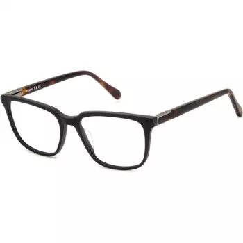 Imagine produs: Fossil FOS7173 003 53
