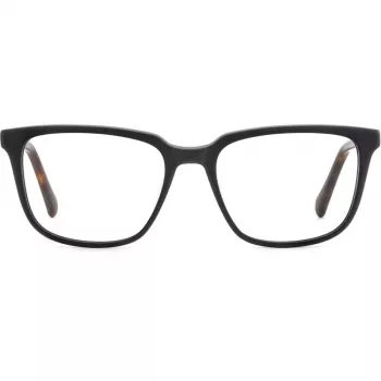 Imagine produs: Fossil FOS7173 003 51