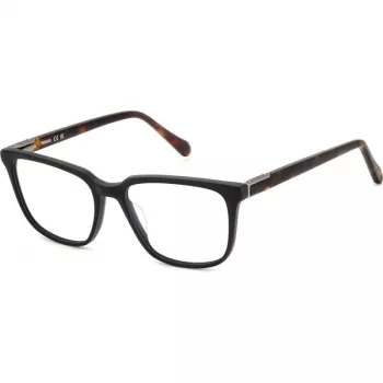 Imagine produs: Fossil FOS7173 003 51