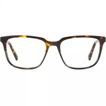 Imagine produs: Fossil FOS7173 AB8 53