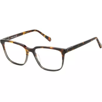 Imagine produs: Fossil FOS7173 AB8 53