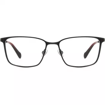 Imagine produs: Fossil FOS7174/G 003 55