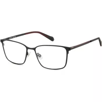 Imagine produs: Fossil FOS7174/G 003 55