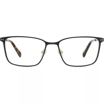 Imagine produs: Fossil FOS7174/G 0AM 55