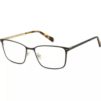 Imagine produs: Fossil FOS7174/G 0AM 55