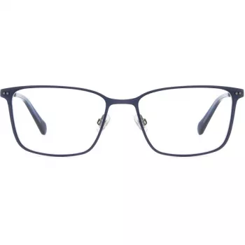 Imagine produs: Fossil FOS7174/G FLL 55