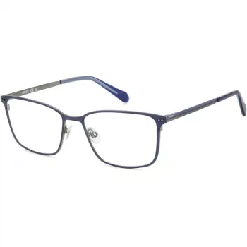 Imagine produs: Fossil FOS7174/G FLL 55