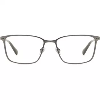 Imagine produs: Fossil FOS7174/G R80 55