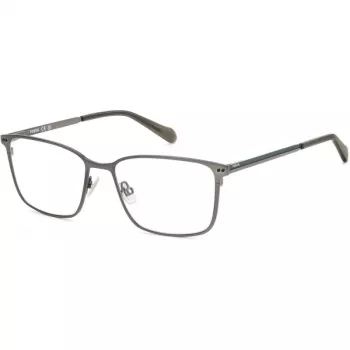 Imagine produs: Fossil FOS7174/G R80 55