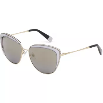 Imagine produs: Furla SFU142 300G 56
