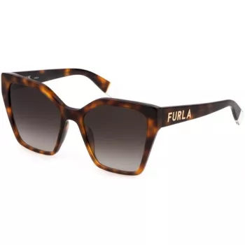 Imagine produs: Furla SFU686 0752 54