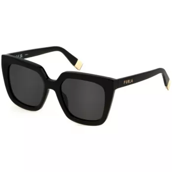 Imagine produs: Furla SFU776 0700 53