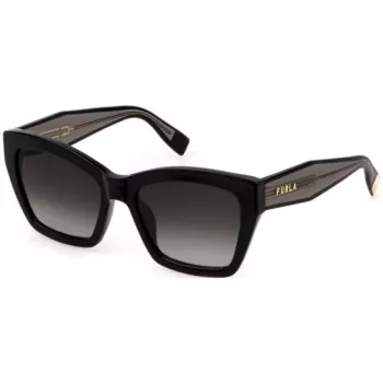 Imagine produs: Furla SFU778 0700 55