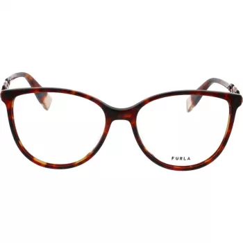 Imagine produs: Furla VFU541 0XAR 55