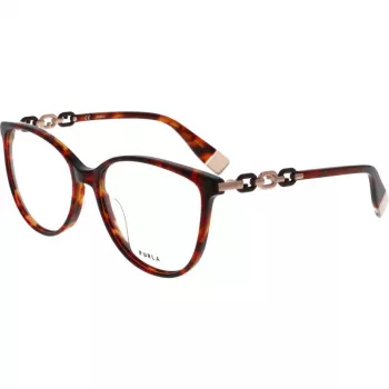 Imagine produs: Furla VFU541 0XAR 55