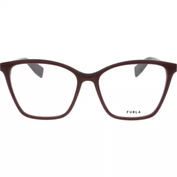 Imagine produs: Furla VFU545 09HB 54