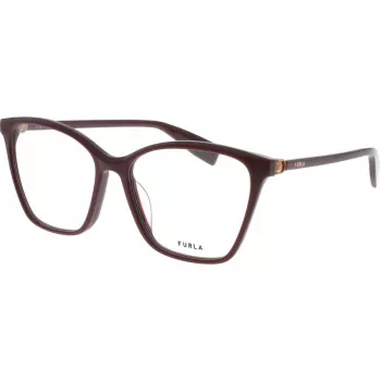 Imagine produs: Furla VFU545 09HB 54