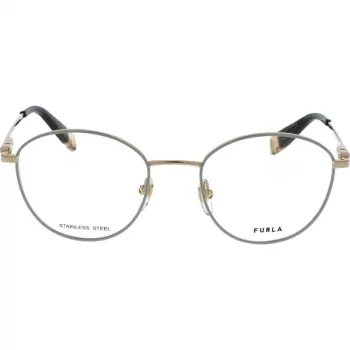 Imagine produs: Furla VFU589 0376 50