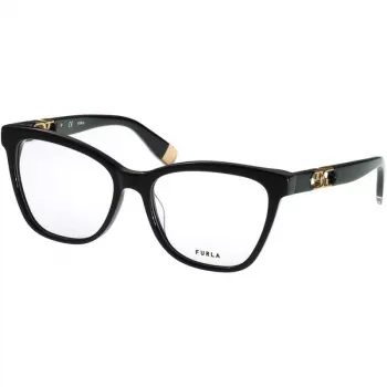 Imagine produs: Furla VFU633 0700 53