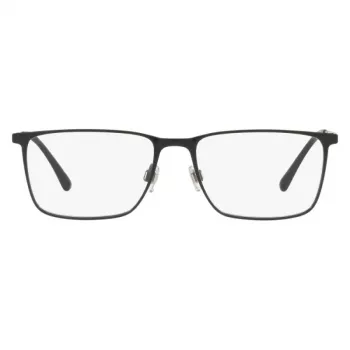 Imagine produs: Giorgio Armani AR5080 3001 55
