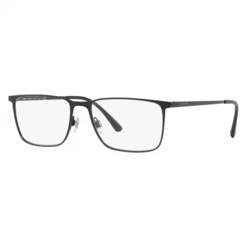 Imagine produs: Giorgio Armani AR5080 3001 55
