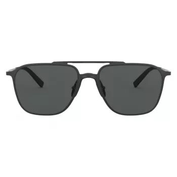 Imagine produs: Giorgio Armani AR6110 3001/87 58