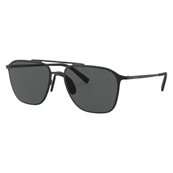 Imagine produs: Giorgio Armani AR6110 3001/87 58