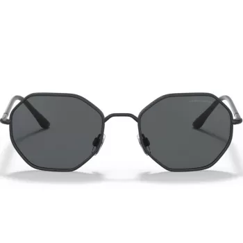 Imagine produs: Giorgio Armani AR6112J 3001/87 54
