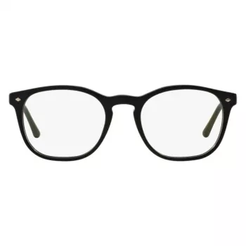 Imagine produs: Giorgio Armani AR7074 5042 50