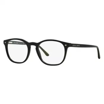 Imagine produs: Giorgio Armani AR7074 5042 50