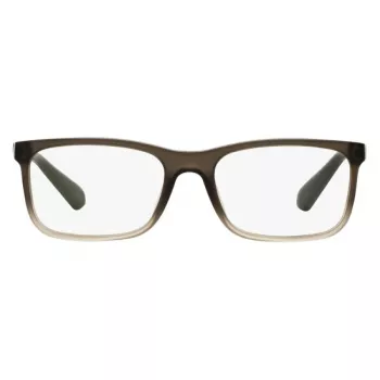 Imagine produs: Giorgio Armani AR7092 5445 55