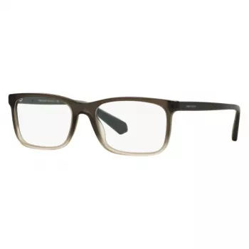 Imagine produs: Giorgio Armani AR7092 5445 55