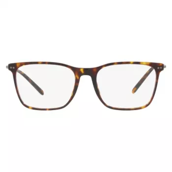 Imagine produs: Giorgio Armani AR7197 5026 55